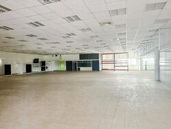 Tuas South Street 3 (D22), Retail #567464341